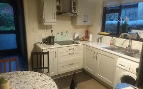 Townhouse Wexford